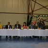 click pentru mărire Zilele liceului 2011