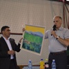 click pentru mărire Zilele liceului 2011