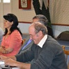 click pentru mărire Zilele liceului 2011