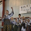 click pentru mărire Zilele liceului 2011