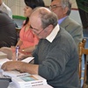click pentru mărire Zilele liceului 2011