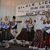 click pentru mărire Zilele liceului 2011