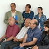 click pentru mărire Zilele liceului 2013