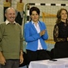click pentru mărire Zilele liceului 2013