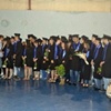 click pentru mărire Zilele liceului 2013