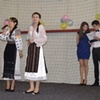 click pentru mărire Zilele liceului 2013