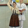 click pentru mărire Zilele liceului 2013