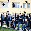click pentru mărire zilele-liceului - 2018