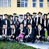 click pentru mărire zilele-liceului - 2018