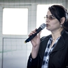 click pentru mărire zilele-liceului - 2018