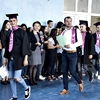 click pentru mărire zilele-liceului - 2018