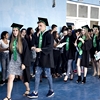 click pentru mărire zilele-liceului - 2018