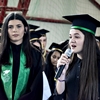 click pentru mărire zilele-liceului - 2018