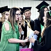 click pentru mărire zilele-liceului - 2018