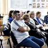 click pentru mărire zilele-liceului - 2018