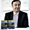 click pentru mărire zilele-liceului - 2018