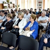 click pentru mărire zilele-liceului - 2018