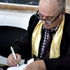 click pentru mărire zilele-liceului - 2018