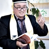 click pentru mărire zilele-liceului - 2018