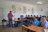 Zilele liceului 2012