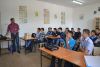 Zilele liceului 2012