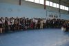 Zilele liceului 2012