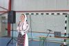 Zilele liceului 2012