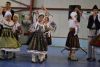 Zilele liceului 2012