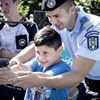 ziua-copilului-MAI - 2018