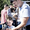 ziua-copilului-MAI - 2018