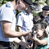 ziua-copilului-MAI - 2018