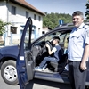 ziua-copilului-MAI - 2018