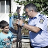 ziua-copilului-MAI - 2018