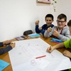 click pentru mărire Ziua europeană a limbilor