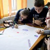 click pentru mărire Ziua europeană a limbilor