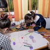 click pentru mărire Ziua europeană a limbilor