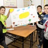 click pentru mărire Ziua europeană a limbilor