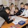 click pentru mărire Ziua europeană a limbilor