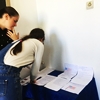 Ziua Europeană a Limbilor Străine #7