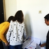 Ziua Europeană a Limbilor Străine #8