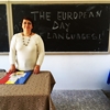 Ziua Europeană a Limbilor Străine #19
