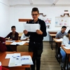 Ziua Europeană a Limbilor Străine #22