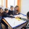 click pentru mărire Ziua mondială a educației