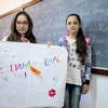 click pentru mărire Ziua mondială a educației
