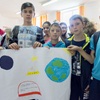 click pentru mărire Ziua mondială a educației