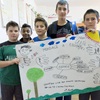 click pentru mărire Ziua mondială a educației