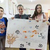 click pentru mărire Ziua mondială a educației
