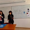 click pentru mărire Ziua limbilor - 2017