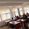 click pentru mărire Ziua limbilor - 2017